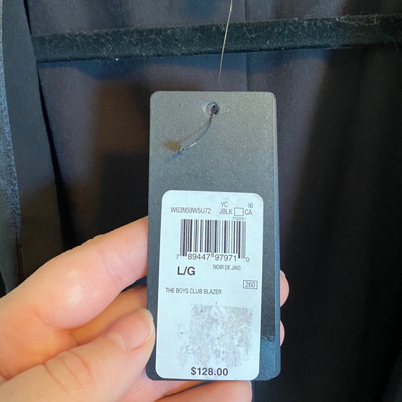 GUESS Blazer - Picture 4 of 4